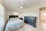 8321 43RD AVE W - Photo 27
