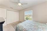 8321 43RD AVE W - Photo 28