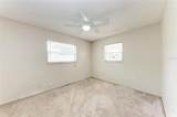 8321 43RD AVE W - Photo 29