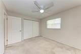 8321 43RD AVE W - Photo 30