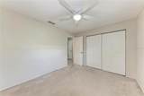 8321 43RD AVE W - Photo 31