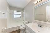8321 43RD AVE W - Photo 32