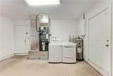 8321 43RD AVE W - Photo 33