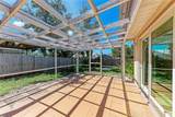 8321 43RD AVE W - Photo 34