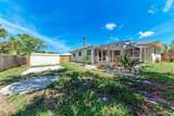 8321 43RD AVE W - Photo 36