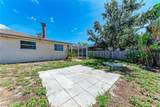 8321 43RD AVE W - Photo 37