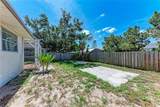 8321 43RD AVE W - Photo 38