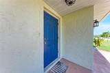 8321 43RD AVE W - Photo 4