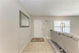 8321 43RD AVE W - Photo 5