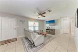8321 43RD AVE W - Photo 7