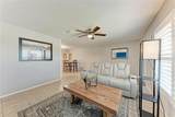 8321 43RD AVE W - Photo 8