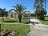 8409 Trionfo Avenue - Photo 1