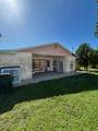 8409 Trionfo Avenue - Photo 10