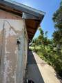 8409 Trionfo Avenue - Photo 11