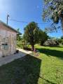 8409 Trionfo Avenue - Photo 13