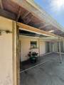 8409 Trionfo Avenue - Photo 14