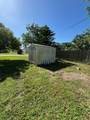 8409 Trionfo Avenue - Photo 15