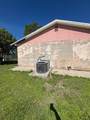 8409 Trionfo Avenue - Photo 16