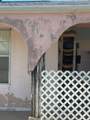 8409 Trionfo Avenue - Photo 17