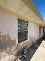 8409 Trionfo Avenue - Photo 18