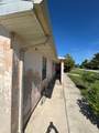 8409 Trionfo Avenue - Photo 19