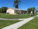 8409 Trionfo Avenue - Photo 2