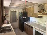 8409 Trionfo Avenue - Photo 20