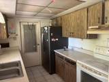 8409 Trionfo Avenue - Photo 21