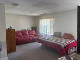 8409 Trionfo Avenue - Photo 22