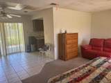 8409 Trionfo Avenue - Photo 24