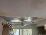 8409 Trionfo Avenue - Photo 25