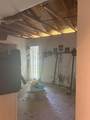 8409 Trionfo Avenue - Photo 26