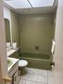 8409 Trionfo Avenue - Photo 27