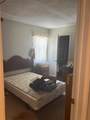 8409 Trionfo Avenue - Photo 28