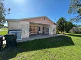 8409 Trionfo Avenue - Photo 3