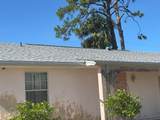 8409 Trionfo Avenue - Photo 4