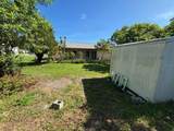 8409 Trionfo Avenue - Photo 5