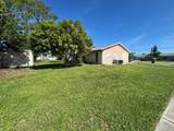 8409 Trionfo Avenue - Photo 6