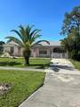 8409 Trionfo Avenue - Photo 7