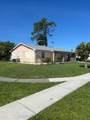 8409 Trionfo Avenue - Photo 8