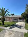 8409 Trionfo Avenue - Photo 9