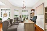 21705 67TH Avenue - Photo 10