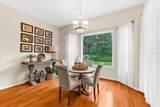 21705 67TH Avenue - Photo 11