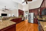 21705 67TH Avenue - Photo 12