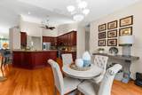 21705 67TH Avenue - Photo 13