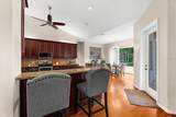 21705 67TH Avenue - Photo 14