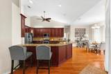 21705 67TH Avenue - Photo 15