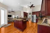 21705 67TH Avenue - Photo 16
