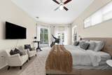 21705 67TH Avenue - Photo 17