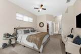 21705 67TH Avenue - Photo 18